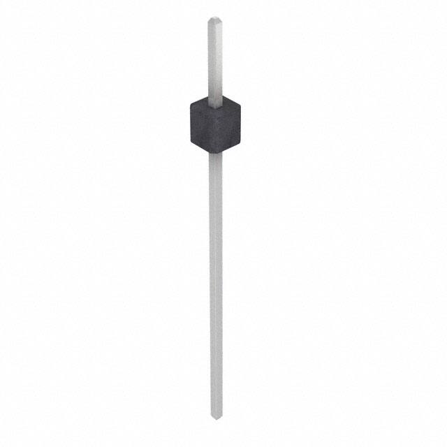 PTC01SAHN Sullins Connector Solutions  Headers Male Pins